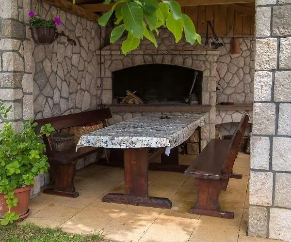 Faro & Apartment Crikvenica