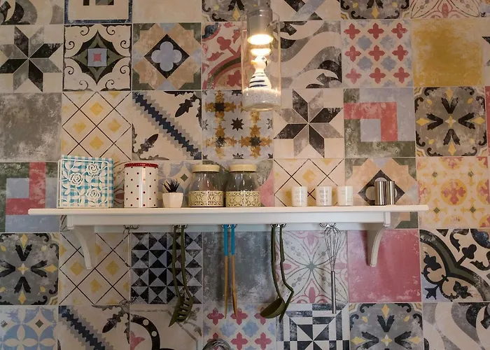 Apartment Faro & Crikvenica